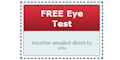 D & A The Opticians