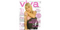Viva Magazine