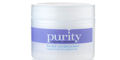 Purity Organic Skincare Facial Moisturiser