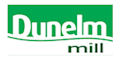 Dunelm Mill