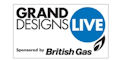 Grand Designs Live