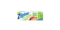 Ziploc
