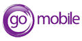 Go Mobile Orange SIM