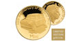 Royal Mint