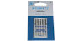 Schmetz Universal Machine Needles