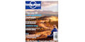Lonely Planet Magazine