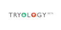 Tryology
