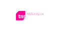 TNS MySurvey