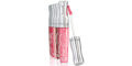 Rimmel Stay Glossy Lip Gloss