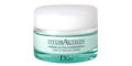 Dior Hydraction Creme