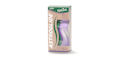 Astroglide Natural