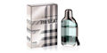 Burberry The Beat for Men