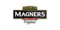 Magners