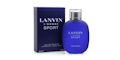 Lanvin Homme Sport