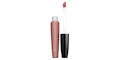 Avon Lipgloss