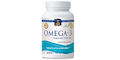 Nordic Naturals