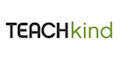 Teachkind