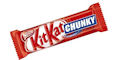 Kit Kat Chunky