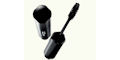 Shisedo Perfect Mascara