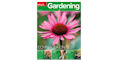 Which? Gardening