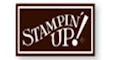 Stampin Up
