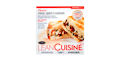 Stouffer's