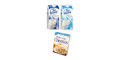 So Good & Multi-Grain Cheerios