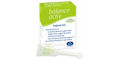 Balance Activ
