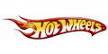 Hot Wheels Welcome Pack