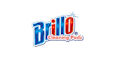 Brillo Connection