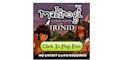 Mabinogi