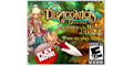 Dragonica