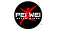 Pei Wei