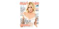 Marie Claire