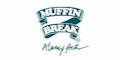 Muffin Break