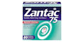 Zantac
