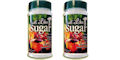Just Like Sugar