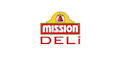 Mission Deli Wraps