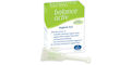 Balance Activ