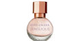 Estee Lauder Sensuous