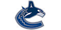 Vancouver Canucks