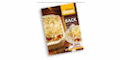 All You Need is Cheese Magazine
