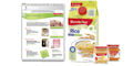 Beech Nut Starter Kit