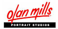 Olan Mills