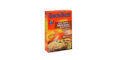 Uncle Ben's