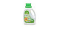 Green Works Natural Laundry Detergent