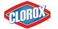 Clorox Flu Preparedness Kit