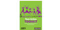 Teen Action Toolkit