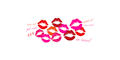 DailyMakeover Beauty Board