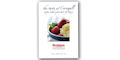 The Taste of Cornwall Recipe Book